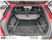 2025 Cadillac XT5 Premium Luxury (Stk: 25336A) in Smiths Falls - Image 15 of 28