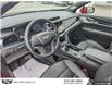 2025 Cadillac XT5 Premium Luxury (Stk: 25336A) in Smiths Falls - Image 16 of 28