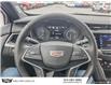 2025 Cadillac XT5 Premium Luxury (Stk: 25336A) in Smiths Falls - Image 17 of 28