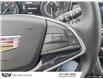 2025 Cadillac XT5 Premium Luxury (Stk: 25336A) in Smiths Falls - Image 19 of 28