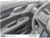 2025 Cadillac XT5 Premium Luxury (Stk: 25336A) in Smiths Falls - Image 20 of 28