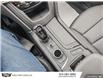 2025 Cadillac XT5 Premium Luxury (Stk: 25336A) in Smiths Falls - Image 21 of 28