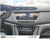 2025 Cadillac XT5 Premium Luxury (Stk: 25336A) in Smiths Falls - Image 22 of 28