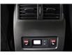 2025 Mitsubishi Outlander PHEV GT (Stk: P25581) in Edmonton - Image 25 of 30