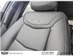 2025 Cadillac XT5 Premium Luxury (Stk: 25336A) in Smiths Falls - Image 23 of 28