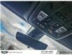 2025 Cadillac XT5 Premium Luxury (Stk: 25336A) in Smiths Falls - Image 24 of 28