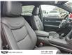 2025 Cadillac XT5 Premium Luxury (Stk: 25336A) in Smiths Falls - Image 25 of 28