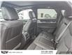 2025 Cadillac XT5 Premium Luxury (Stk: 25336A) in Smiths Falls - Image 26 of 28