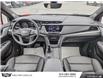 2025 Cadillac XT5 Premium Luxury (Stk: 25336A) in Smiths Falls - Image 27 of 28