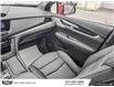 2025 Cadillac XT5 Premium Luxury (Stk: 25336A) in Smiths Falls - Image 28 of 28