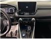 2024 Toyota RAV4 Prime XSE (Stk: 42416J) in Belleville - Image 16 of 26