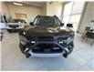 2025 Ford Bronco Sport Outer Banks (Stk: 5Z96) in Timmins - Image 1 of 16