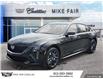 2025 Cadillac CT5-V V-Series (Stk: 25384) in Smiths Falls - Image 1 of 28