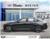 2025 Cadillac CT5-V V-Series (Stk: 25384) in Smiths Falls - Image 2 of 28
