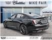 2025 Cadillac CT5-V V-Series (Stk: 25384) in Smiths Falls - Image 3 of 28
