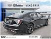 2025 Cadillac CT5-V V-Series (Stk: 25384) in Smiths Falls - Image 5 of 28