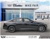 2025 Cadillac CT5-V V-Series (Stk: 25384) in Smiths Falls - Image 6 of 28