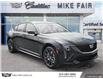 2025 Cadillac CT5-V V-Series (Stk: 25384) in Smiths Falls - Image 7 of 28