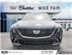 2025 Cadillac CT5-V V-Series (Stk: 25384) in Smiths Falls - Image 8 of 28