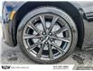 2025 Cadillac CT5-V V-Series (Stk: 25384) in Smiths Falls - Image 9 of 28