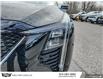 2025 Cadillac CT5-V V-Series (Stk: 25384) in Smiths Falls - Image 11 of 28