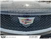 2025 Cadillac CT5-V V-Series (Stk: 25384) in Smiths Falls - Image 12 of 28