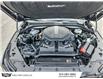 2025 Cadillac CT5-V V-Series (Stk: 25384) in Smiths Falls - Image 13 of 28