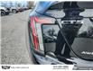 2025 Cadillac CT5-V V-Series (Stk: 25384) in Smiths Falls - Image 14 of 28