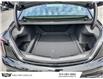 2025 Cadillac CT5-V V-Series (Stk: 25384) in Smiths Falls - Image 15 of 28