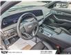 2025 Cadillac CT5-V V-Series (Stk: 25384) in Smiths Falls - Image 16 of 28
