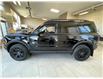 2025 Ford Bronco Sport Outer Banks (Stk: 5Z96) in Timmins - Image 2 of 16