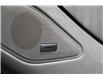 2025 Mitsubishi Outlander PHEV GT (Stk: P25581) in Edmonton - Image 16 of 30