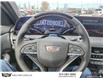 2025 Cadillac CT5-V V-Series (Stk: 25384) in Smiths Falls - Image 17 of 28