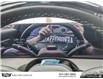 2025 Cadillac CT5-V V-Series (Stk: 25384) in Smiths Falls - Image 18 of 28