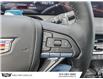 2025 Cadillac CT5-V V-Series (Stk: 25384) in Smiths Falls - Image 19 of 28