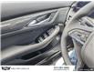 2025 Cadillac CT5-V V-Series (Stk: 25384) in Smiths Falls - Image 20 of 28