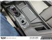 2025 Cadillac CT5-V V-Series (Stk: 25384) in Smiths Falls - Image 21 of 28