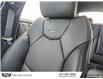 2025 Cadillac CT5-V V-Series (Stk: 25384) in Smiths Falls - Image 23 of 28