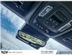 2025 Cadillac CT5-V V-Series (Stk: 25384) in Smiths Falls - Image 24 of 28