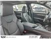 2025 Cadillac CT5-V V-Series (Stk: 25384) in Smiths Falls - Image 25 of 28