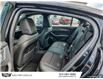 2025 Cadillac CT5-V V-Series (Stk: 25384) in Smiths Falls - Image 26 of 28