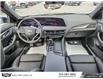 2025 Cadillac CT5-V V-Series (Stk: 25384) in Smiths Falls - Image 27 of 28