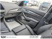 2025 Cadillac CT5-V V-Series (Stk: 25384) in Smiths Falls - Image 28 of 28