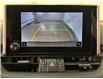 2024 Toyota RAV4 Prime XSE (Stk: 42416J) in Belleville - Image 20 of 26