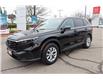 2023 Honda CR-V LX (Stk: 2213514A) in Mississauga - Image 1 of 21