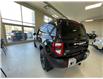 2025 Ford Bronco Sport Outer Banks (Stk: 5Z96) in Timmins - Image 3 of 16