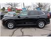 2023 Honda CR-V LX (Stk: 2213514A) in Mississauga - Image 2 of 21