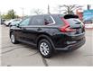 2023 Honda CR-V LX (Stk: 2213514A) in Mississauga - Image 3 of 21