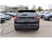 2023 Honda CR-V LX (Stk: 2213514A) in Mississauga - Image 4 of 21