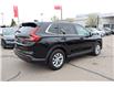2023 Honda CR-V LX (Stk: 2213514A) in Mississauga - Image 5 of 21